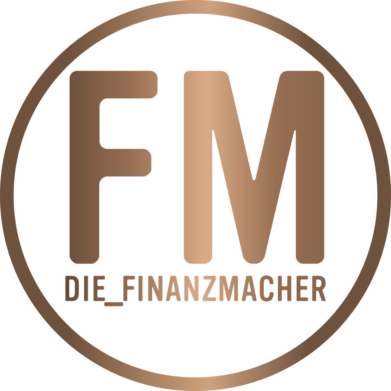 Finanzmacher